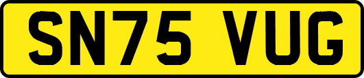 SN75VUG