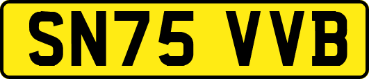 SN75VVB