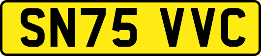 SN75VVC