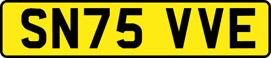 SN75VVE