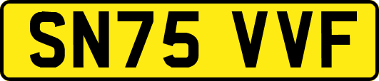 SN75VVF