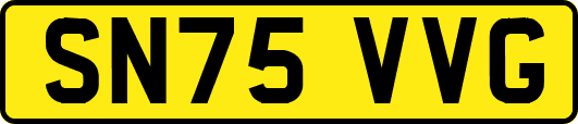 SN75VVG