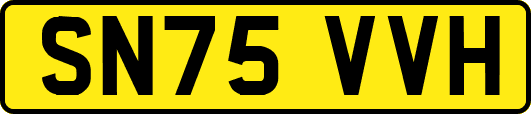 SN75VVH