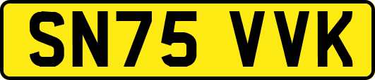 SN75VVK