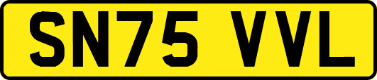 SN75VVL