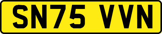 SN75VVN