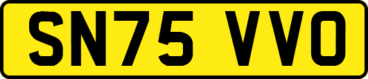 SN75VVO