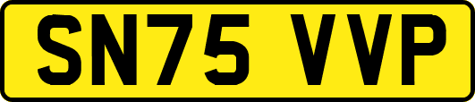 SN75VVP