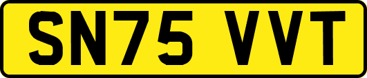 SN75VVT