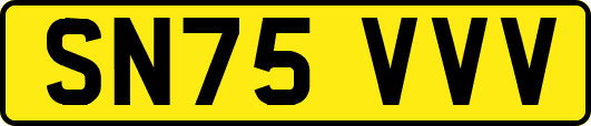 SN75VVV