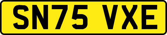 SN75VXE