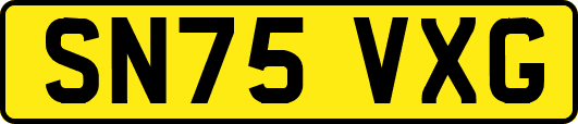 SN75VXG