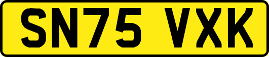 SN75VXK