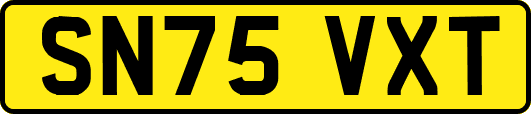 SN75VXT