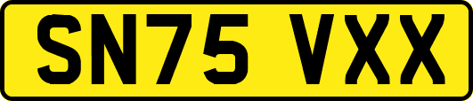 SN75VXX