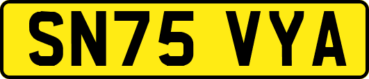 SN75VYA