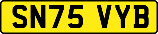SN75VYB