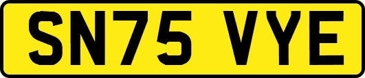 SN75VYE