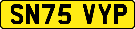 SN75VYP