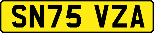 SN75VZA