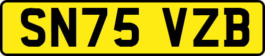 SN75VZB