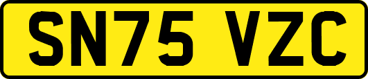 SN75VZC