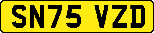 SN75VZD