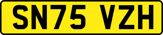 SN75VZH