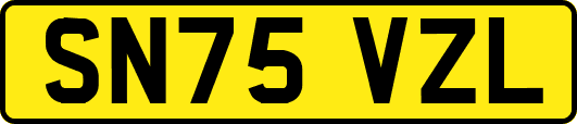 SN75VZL