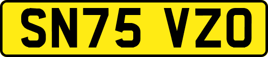 SN75VZO