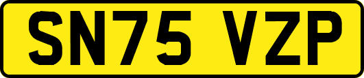 SN75VZP
