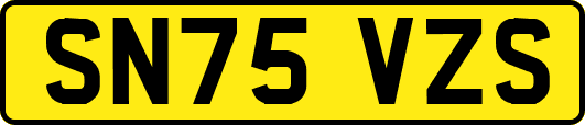 SN75VZS