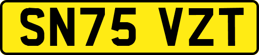 SN75VZT
