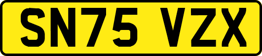 SN75VZX