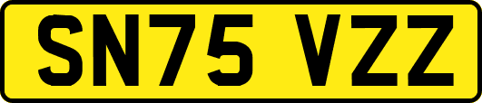 SN75VZZ