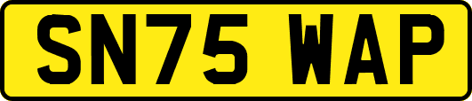 SN75WAP