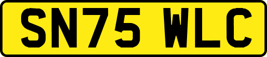 SN75WLC