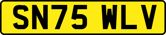 SN75WLV