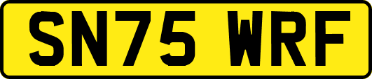 SN75WRF