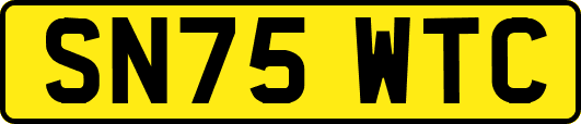 SN75WTC
