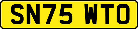 SN75WTO