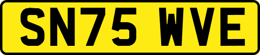 SN75WVE
