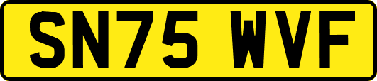 SN75WVF