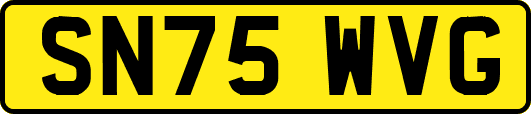 SN75WVG