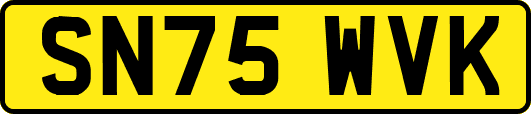 SN75WVK