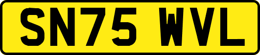 SN75WVL