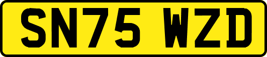SN75WZD