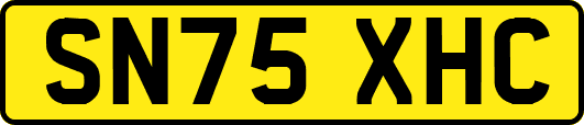 SN75XHC