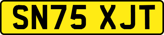 SN75XJT