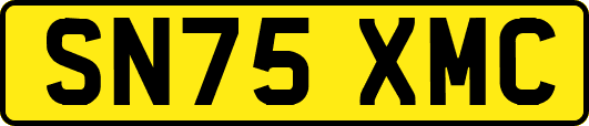 SN75XMC